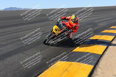 media/Feb-05-2023-SoCal Trackdays (Sun) [[b2340e6653]]/Bowl (10am)/